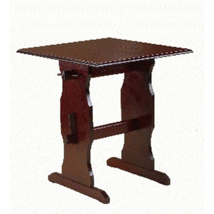 square refeoctory<br />Please ring <b>01472 230332</b> for more details and <b>Pricing</b> 